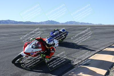 media/Jan-30-2026-2WTD (Fri) [[9b24c6d623]]/2-A Group/Session 2 (Bowl)/